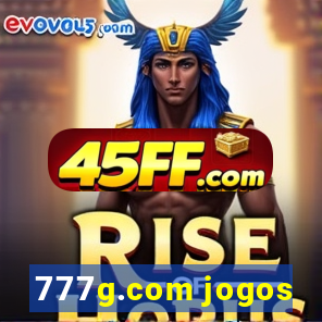 777g.com jogos